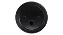Airlift Gen IV Dominator Series D2600 - Single 1/2" Port