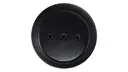 Airlift Gen IV Dominator Series D2600 - Single 1/2" Port
