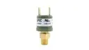 Airlift Pressure Switch 110-145 psi