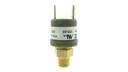 Airlift Pressure Switch 85-105 psi