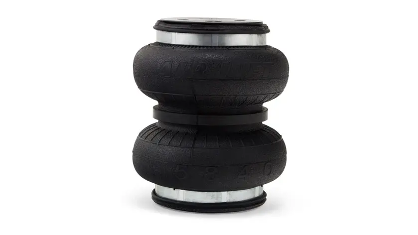 Airlift Replacement Air Bag