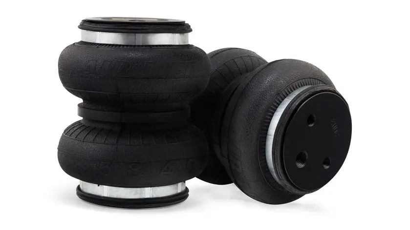 Airlift Replacement Air Bag