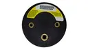 Airlift Tapered Sleeve - F9000 replacement 