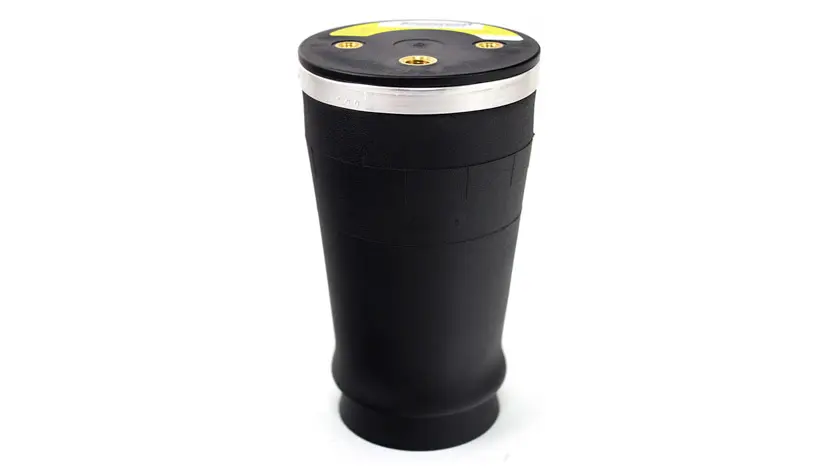 Airlift Tapered Sleeve - F9000 replacement 