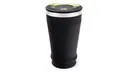 Airlift Tapered Sleeve - F9000 replacement 