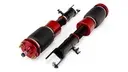 Airlift 00-09 Honda S2000 - Front Performance Kit