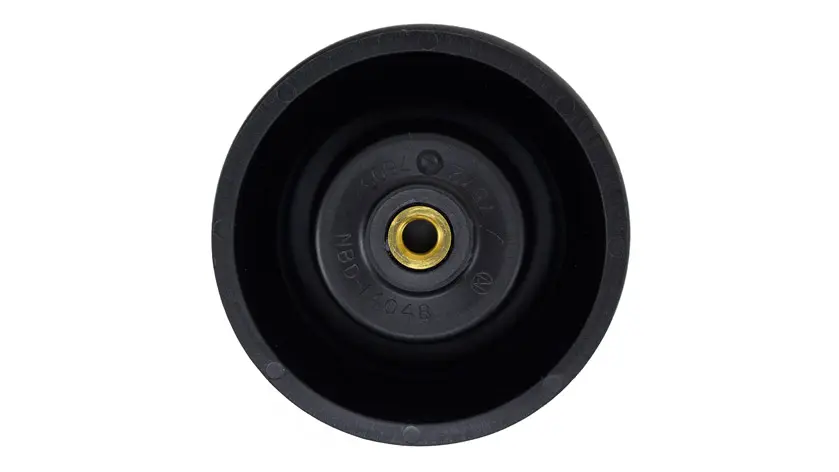 Airlift Tapered Sleeve - F9000 replacement 