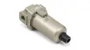 Airlift Water Trap - 1/2" FNPT - SMC # AF40-N04-2Z