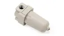 Airlift Water Trap - 1/4" FNPT - SMC # AF20-N02-2Z-A