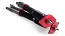 Airlift 03-08 Nissan 350z (Coupe & Roadster) - Rear Performance Kit