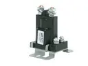 Heavy Duty 40-Amp Relay (12V)