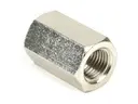 Reducer (1/4" M to 1/8" F, NPT) 