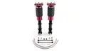 Airlift 04-07 Subaru STi (includes wagon) - Rear Performance Kit
