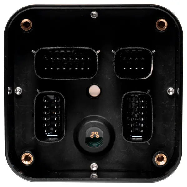Accuair E+ Connect Accuair E+ Connect