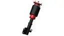Airlift 04-07 Subaru STi (includes wagon) - Rear Performance Kit