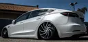 Tesla Model 3/Y 2018-2024 Solution Series