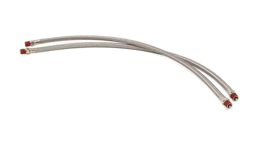 Airlift 04-11 BMW 3 Series E90 Sedan, 04-11 E91 wagon/touring, 06-13 E92 Coupe, 07-13 E93 convertible (fits AWD & RWD models) does not fit M Series - Front Performance Kit 