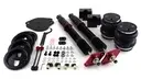 Airlift 05-08 Dodge Magnum - Rear Performance Kit