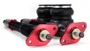 Airlift 05-08 Dodge Magnum - Rear Performance Kit