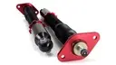 Airlift 05-08 Dodge Magnum - Rear Performance Kit