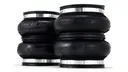 Airlift 05-08 Dodge Magnum - Rear Performance Kit