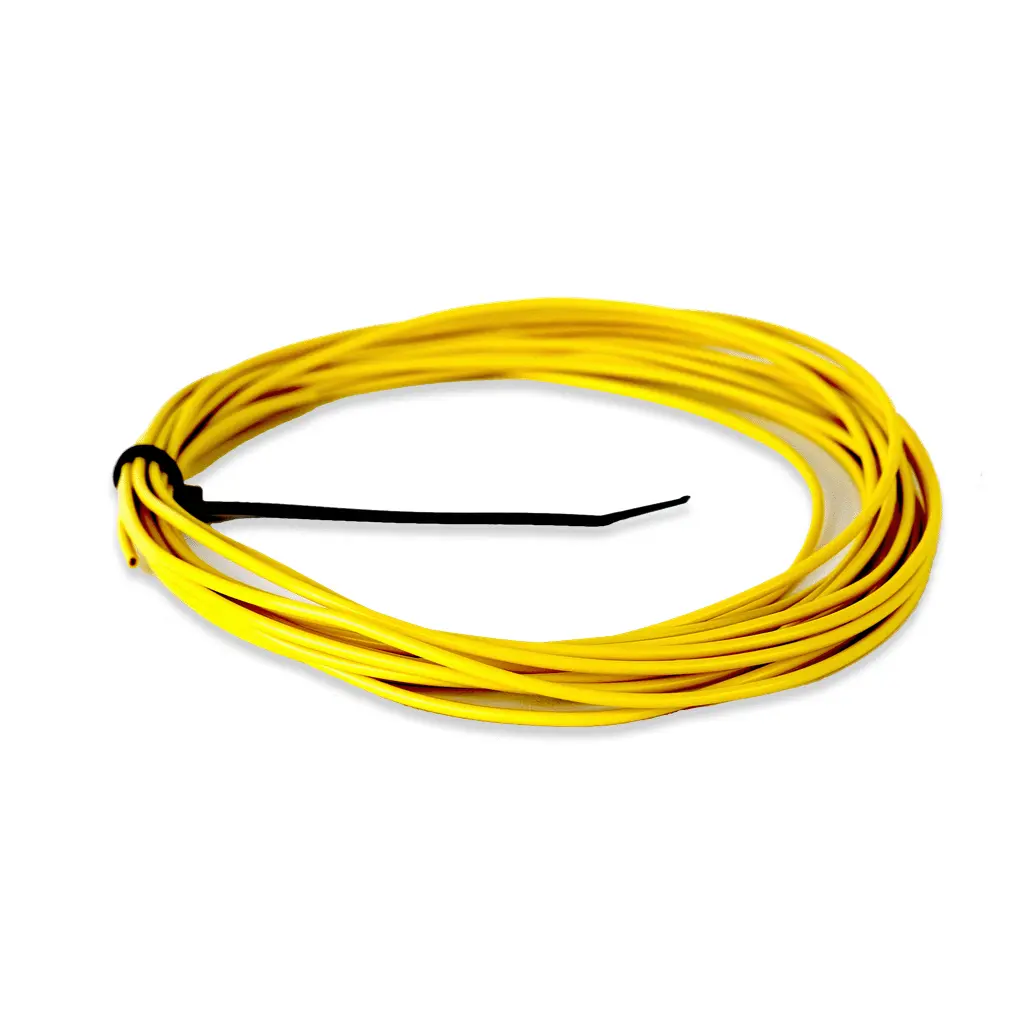 Pressure Sensor Wire