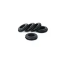 Rubber Grommets