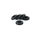 Wire Grommets