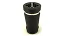 Airlift 05-14 Ford Mustang S197 Platform - (Base, GT, Convertible, GT500) - Rear Performance Kit