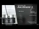 02-2600 Air House 2
