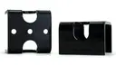 Airlift 06-09 VW Rabbit (MK5 Platforms) (Fits models with independent suspension only) - Rear Kit without shocks
