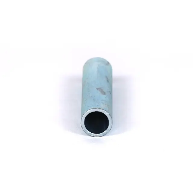 3"L X 3/4 OD X 9/16 Hole Bushing Sleeve