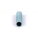 3"L X 3/4 OD X 9/16 Hole Bushing Sleeve