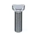 Weld-on Bolt Stud 3/4-16 Right