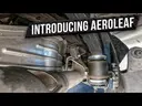 Aeroleaf Introduction