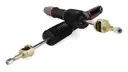 Airlift 16-21 Honda Civic 10th Gen 1.5T - Rear Performance Kit