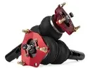 Airlift 16-21 Honda Civic 10th Gen 1.5T - Front Performance Kit