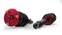 Airlift 06-13 Lexus IS250/IS350  All Powertrains, 08-14 Lexus ISF (Fits RWD models only) - Front Performance Kit