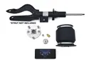 Tesla Model 3/Y OEM Strut Conversion
