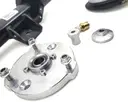 Tesla Model 3/Y OEM Strut Conversion