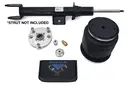 Tesla Model 3/Y OEM Strut Conversion