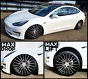 Tesla Model 3/Y OEM Strut Conversion Kit