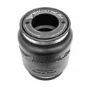 Aerosport Air Bag
