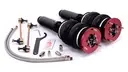Airlift 07-11 BMW M3 Sedan, 07-13 M3 Coupe & Convertible - Front Performance Kit