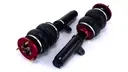 Airlift 07-11 BMW M3 Sedan, 07-13 M3 Coupe & Convertible - Front Performance Kit