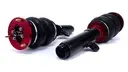 Airlift 07-11 BMW M3 Sedan, 07-13 M3 Coupe & Convertible - Front Performance Kit