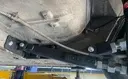 Aeroleaf 66-69 Lincoln Continental