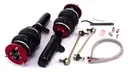 Airlift 07-11 BMW M3 Sedan, 07-13 M3 Coupe & Convertible - Front Performance Kit