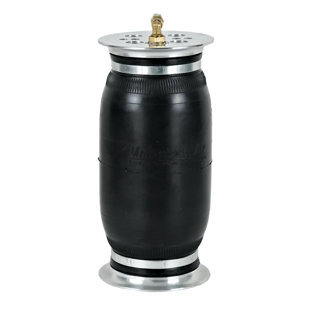 Air House Mini XL Air Bag With Beadplates