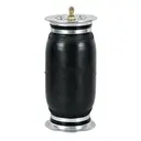 Air House Mini XL Air Bag With Beadplates